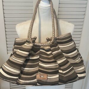 Elaine turner totes bag